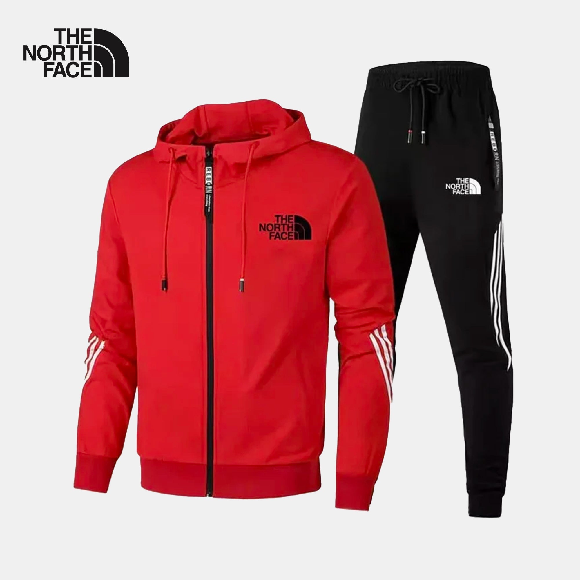 TNF™ 2025 Sports Set