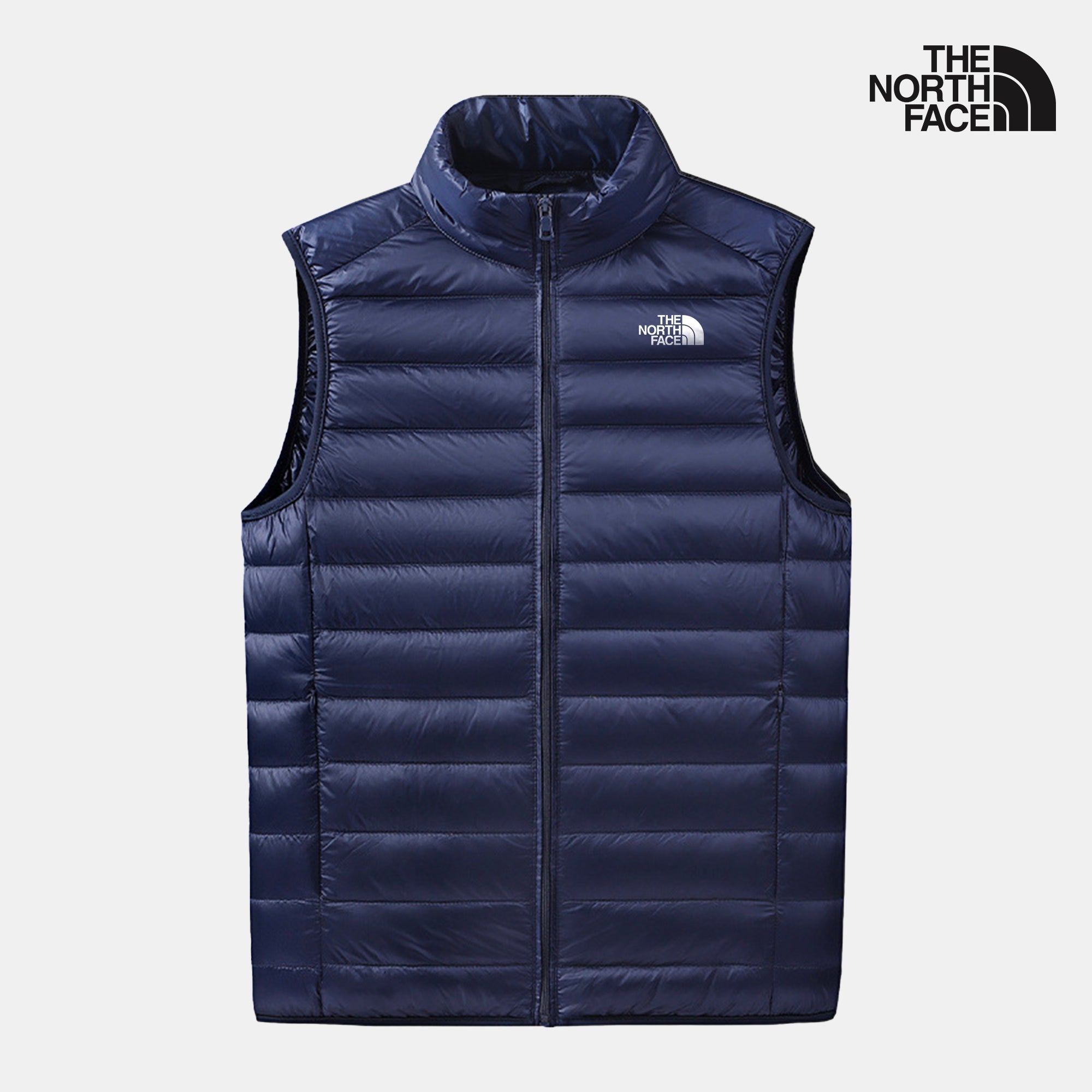 Lightweight Down Vest – TNF™