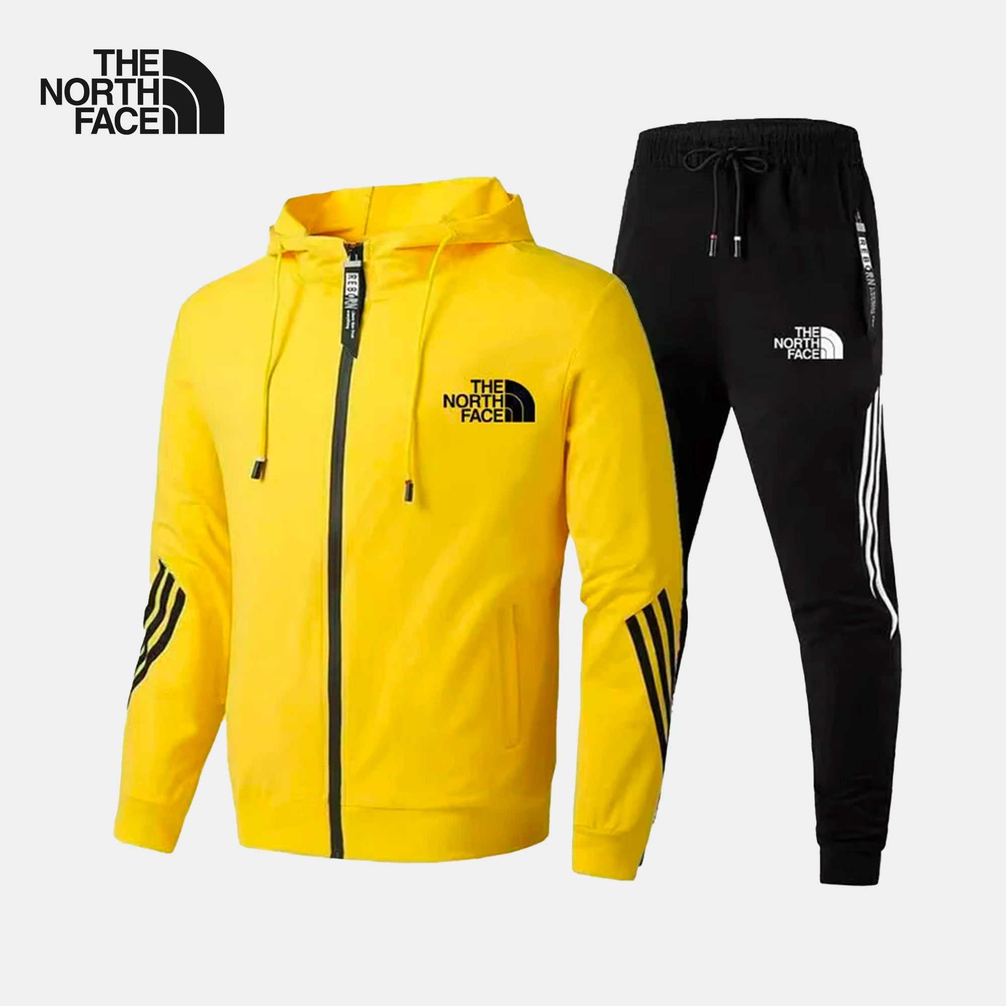 TNF™ 2025 Sports Set