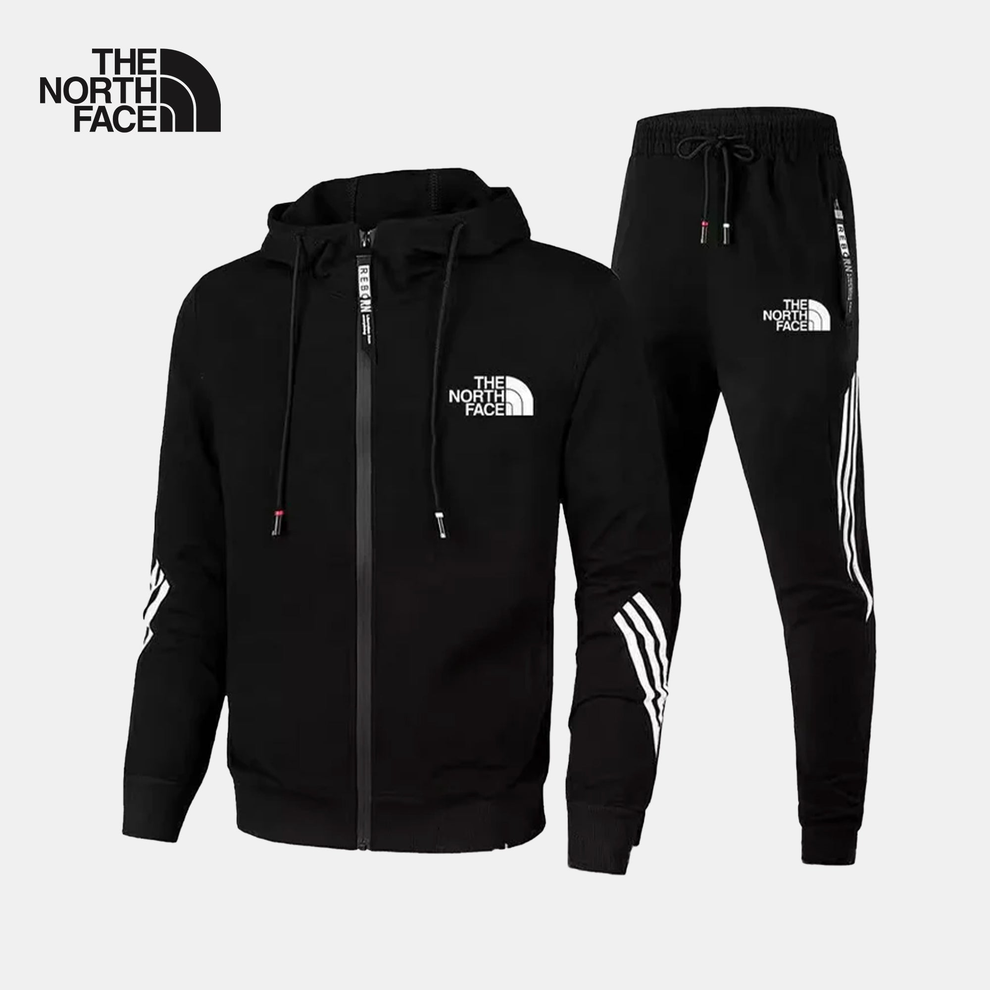 TNF™ 2025 Sports Set