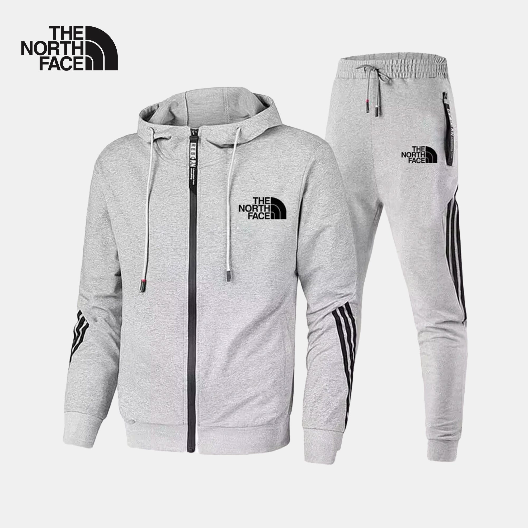 TNF™ 2025 Sports Set