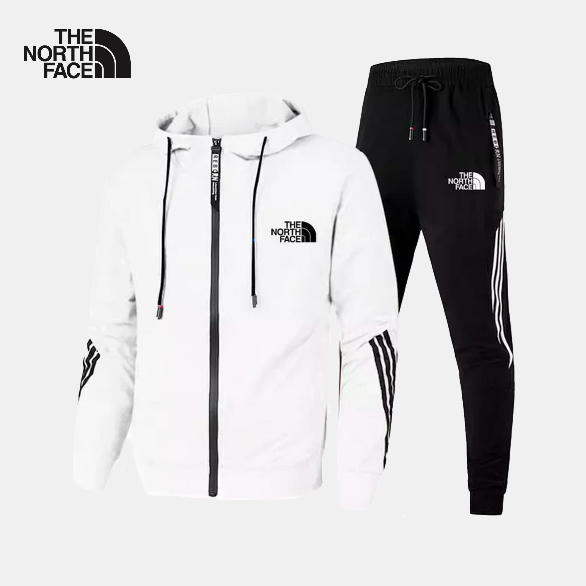 TNF™ 2025 Sports Set