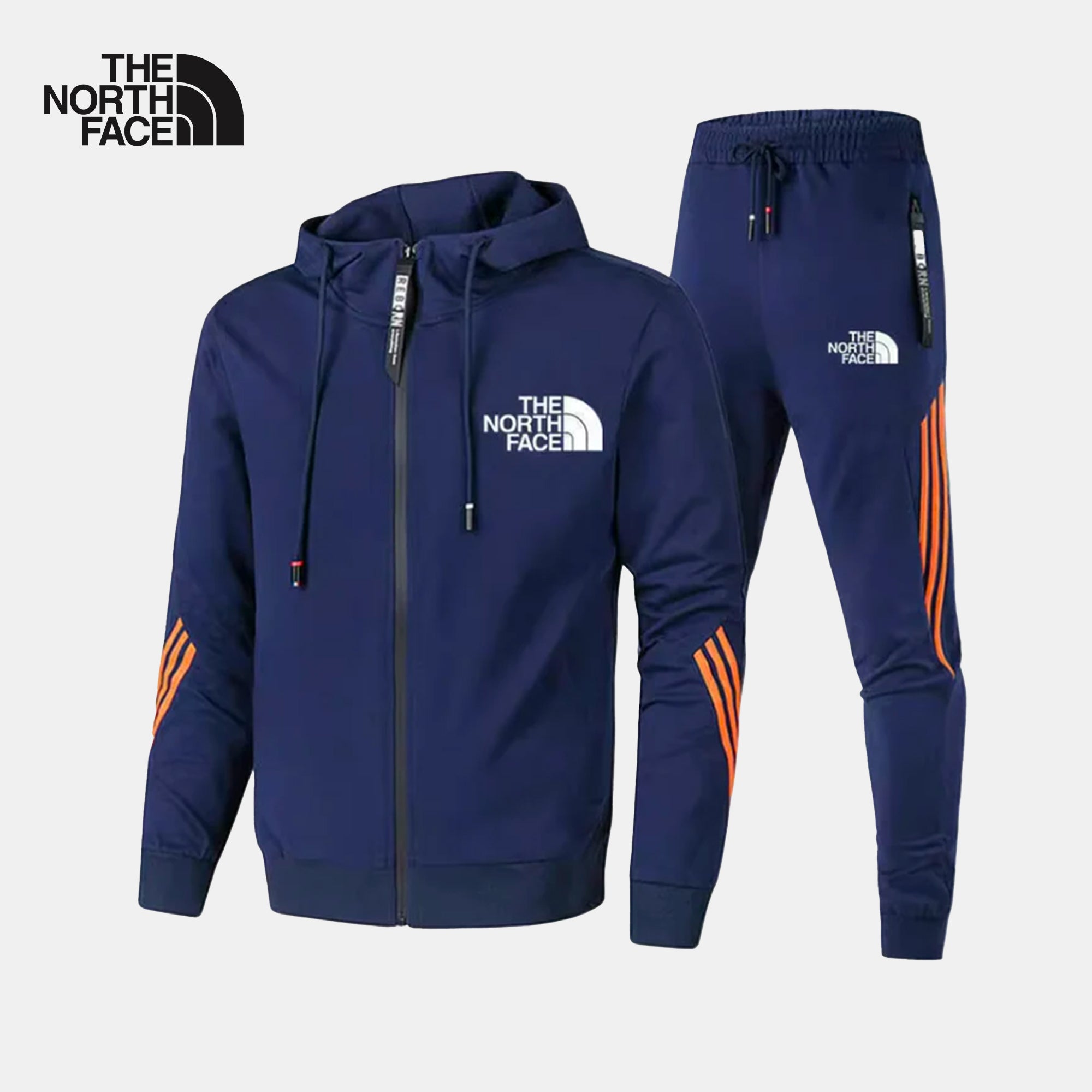 TNF™ 2025 Sports Set