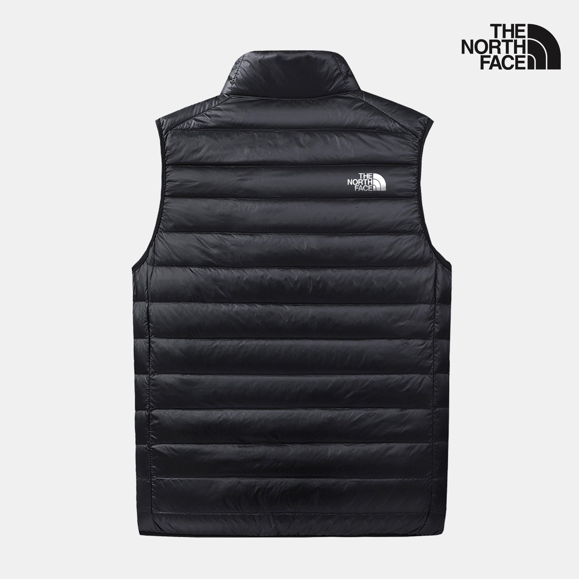 Lightweight Down Vest – TNF™