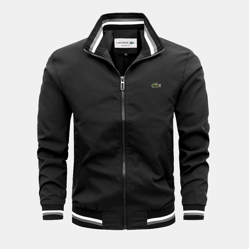 LC Lightweight Sports Jacket