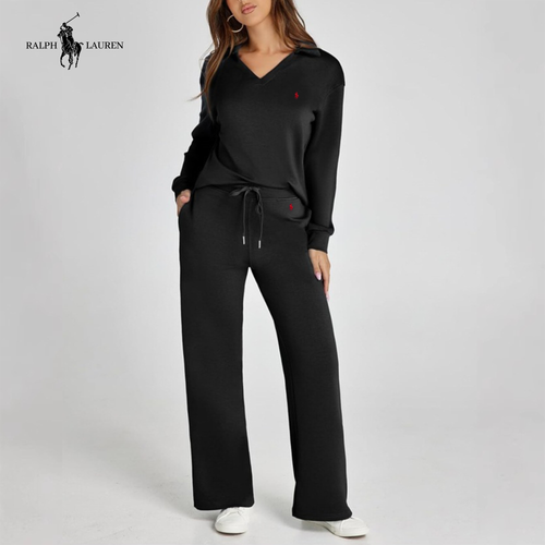 CASUAL SPRING SET R&L (CLEARANCE)
