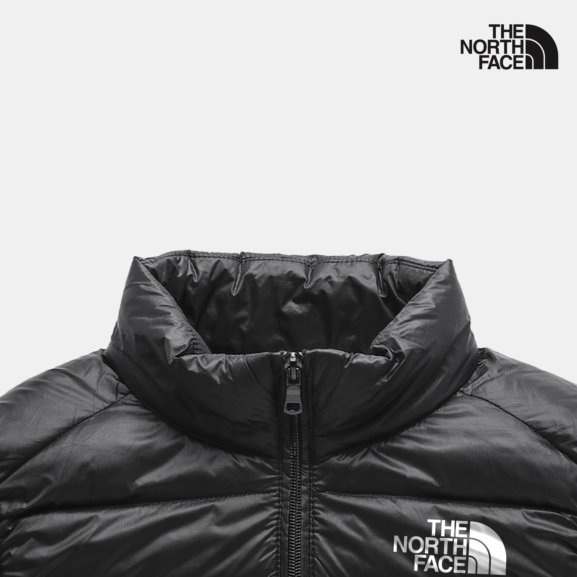 Lightweight Down Vest – TNF™
