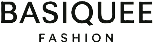 BASIQUEE