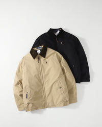 R&L Jacket Co