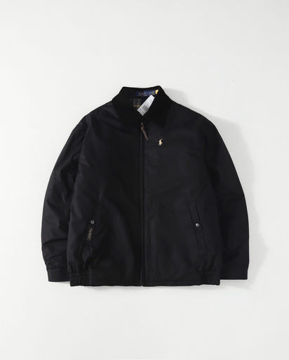 R&L Jacket Co
