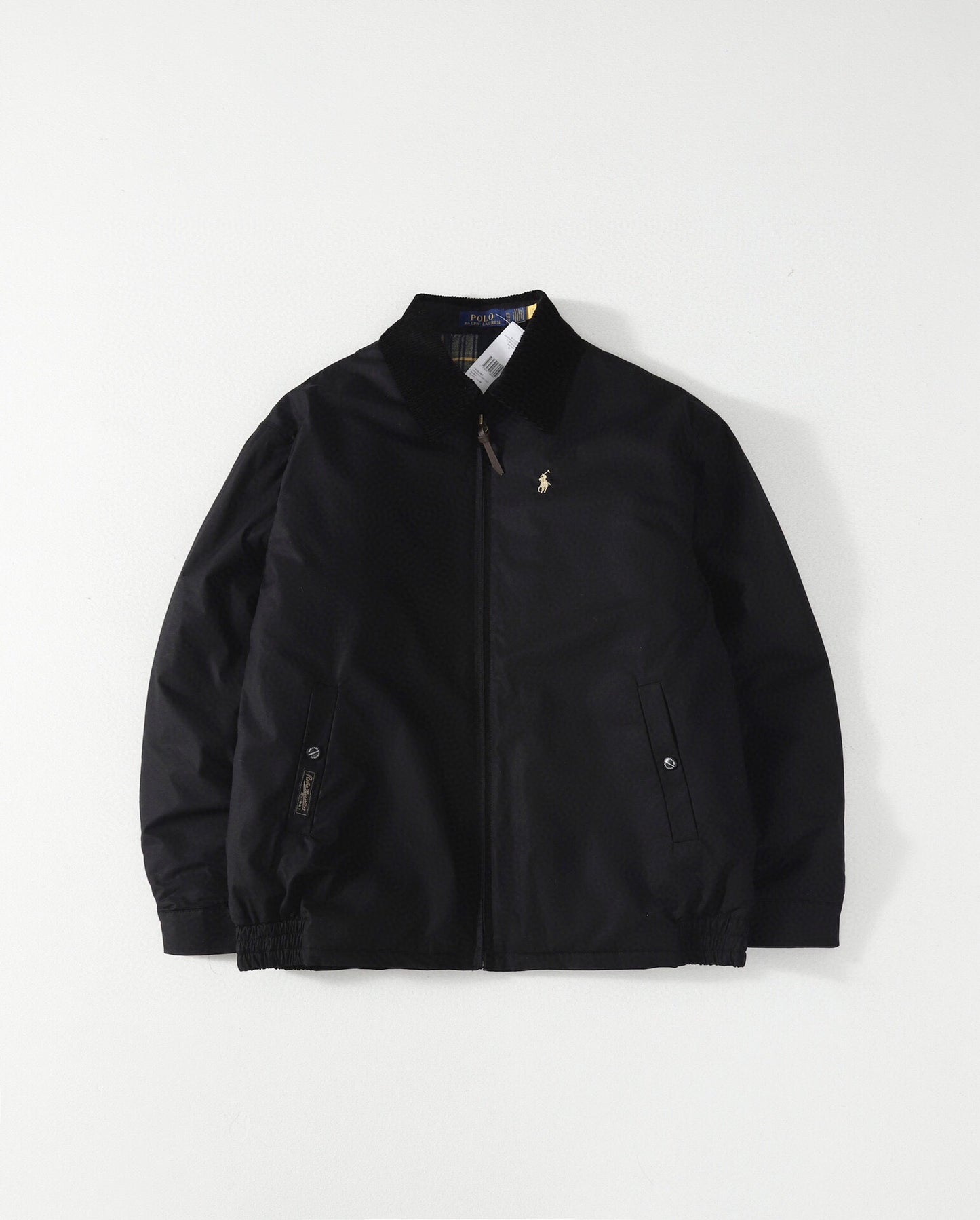 R&L Jacket Co
