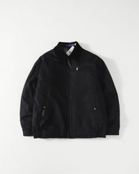 R&L Jacket Co