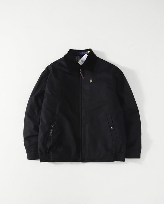 R&L Jacket Co