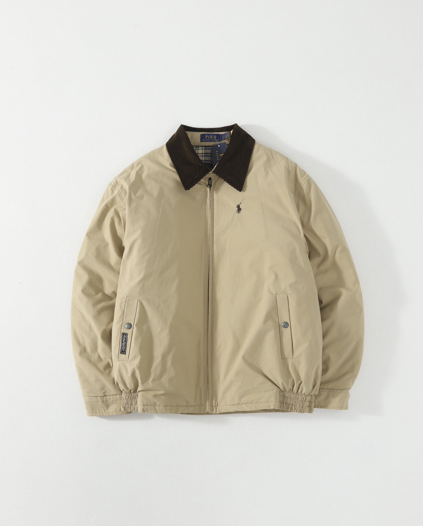 R&L Jacket Co