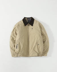 R&L Jacket Co