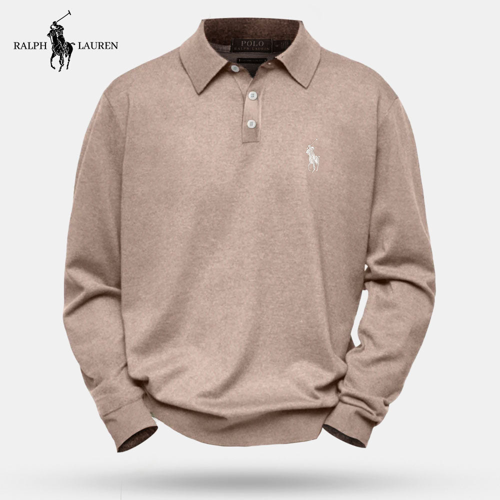 Victor | Men’s Polo
