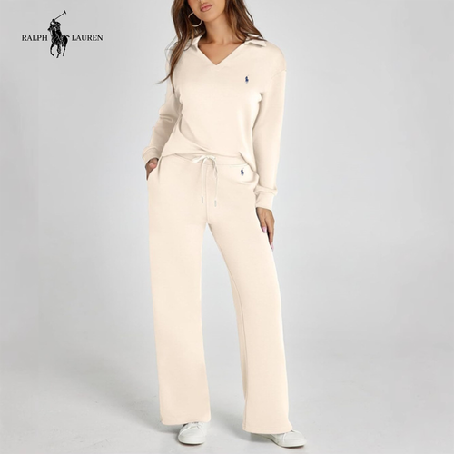 CASUAL SPRING SET R&L (CLEARANCE)