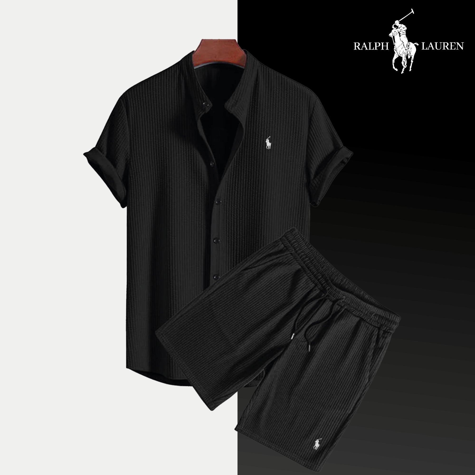R&L | Exclusive Men’s Set