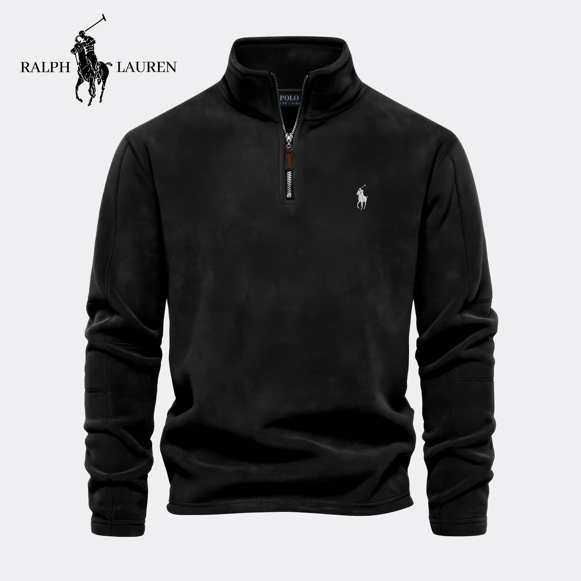 Pull Prestige R&L
