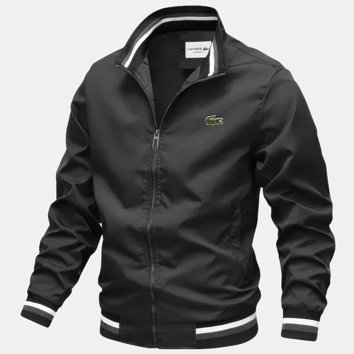 LC Lightweight Sports Jacket