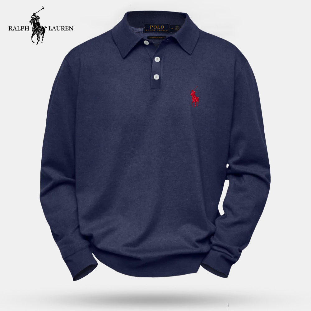 Victor | Men’s Polo