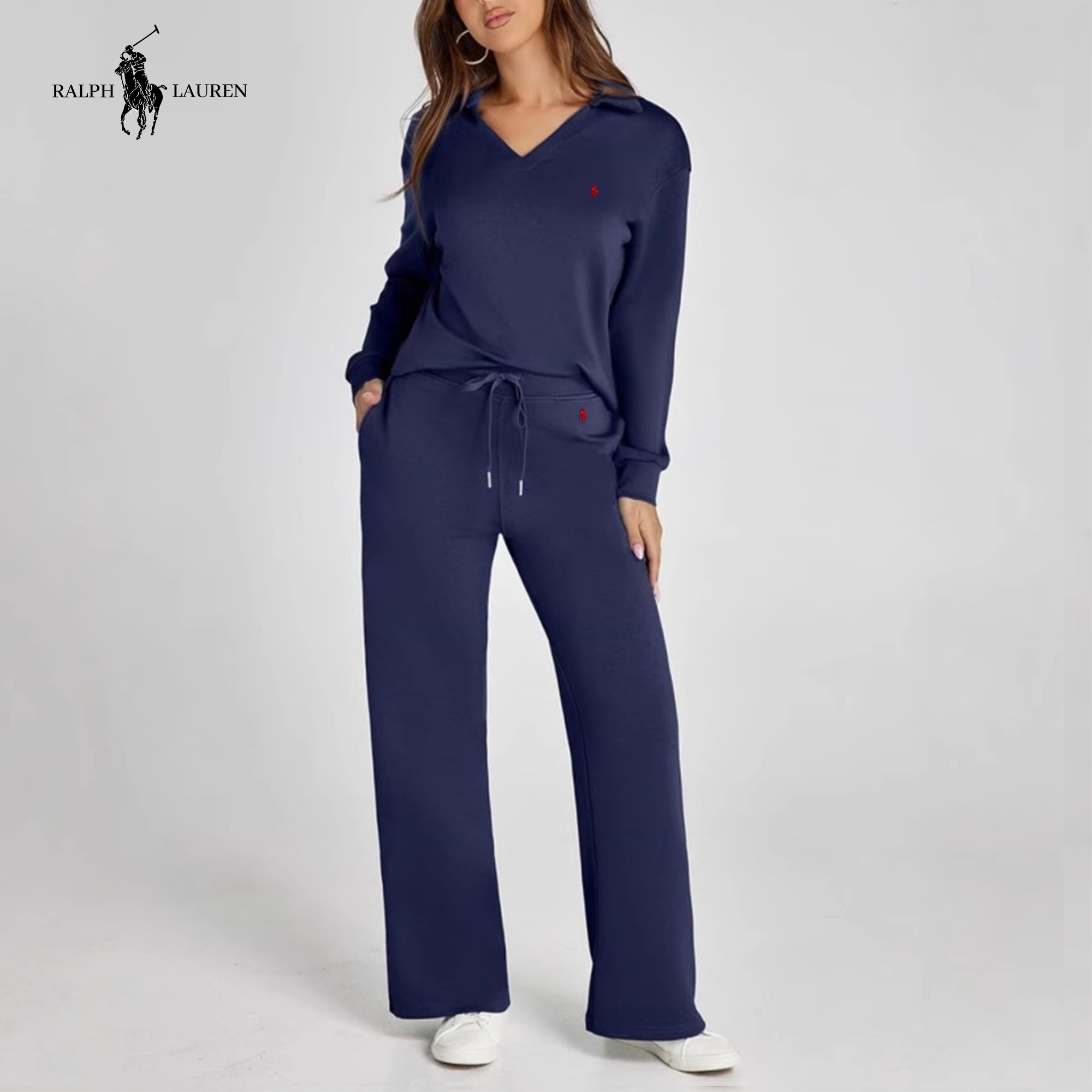 CASUAL SPRING SET R&L (CLEARANCE)