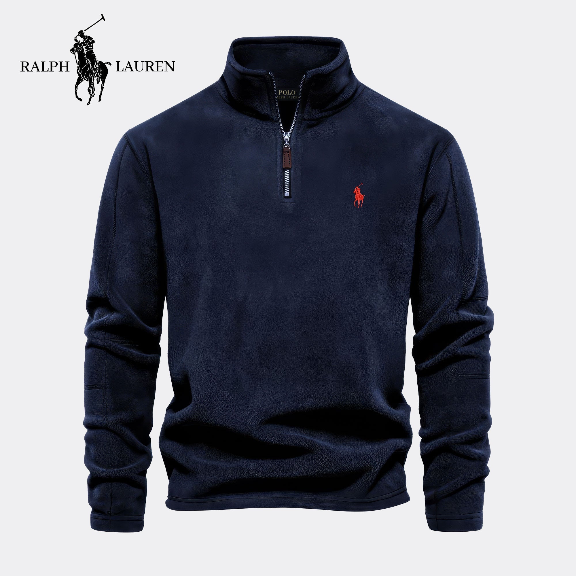 Pull Prestige R&L