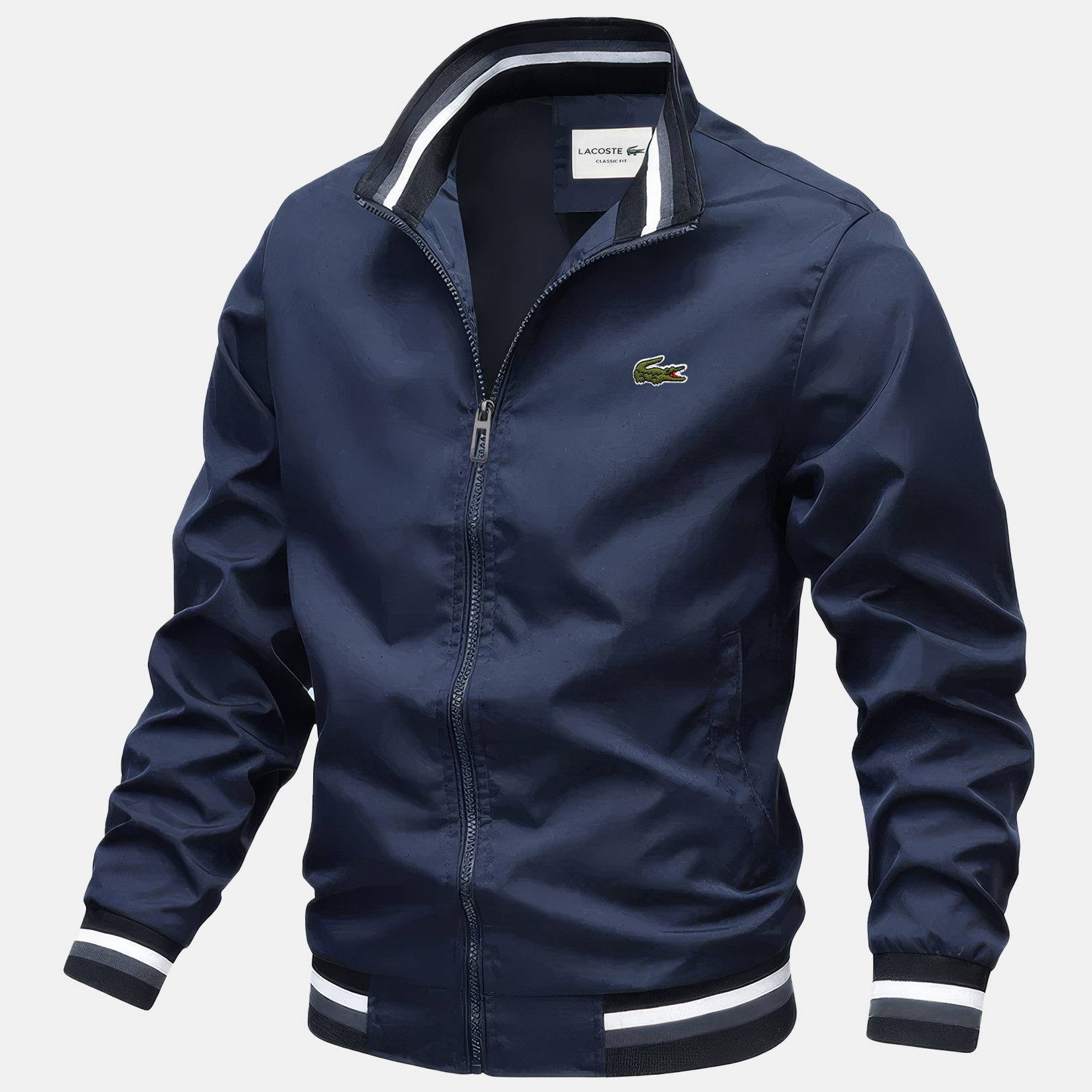 LC Lightweight Sports Jacket