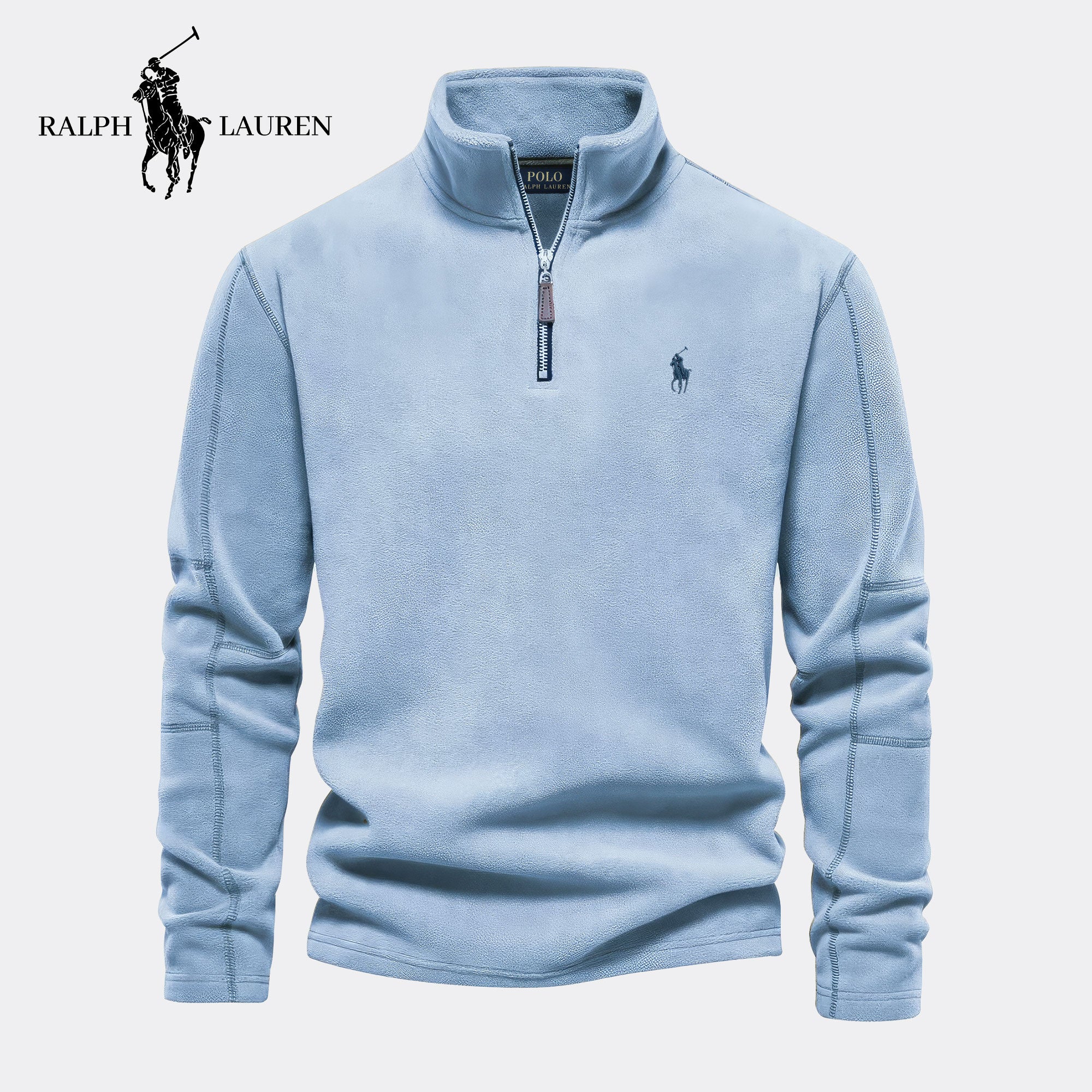 Pull Prestige R&L
