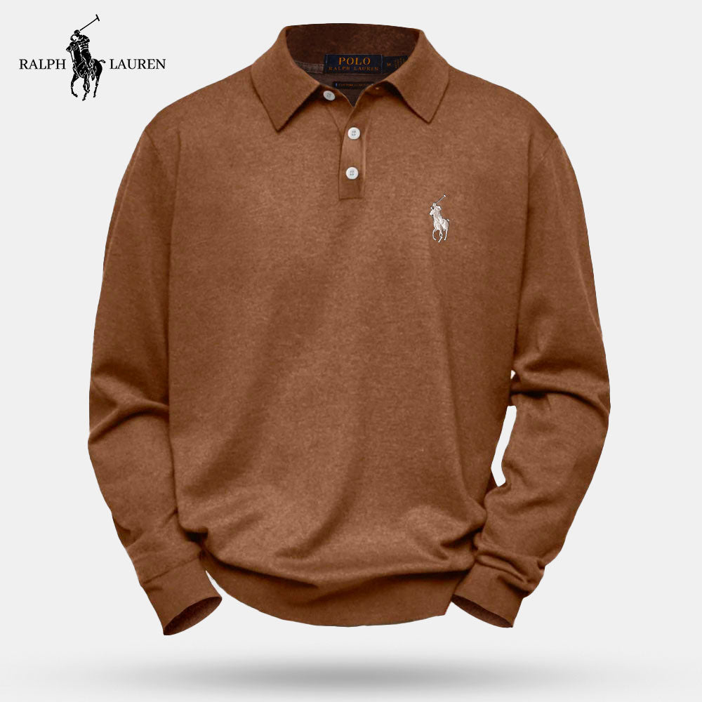 Victor | Men’s Polo