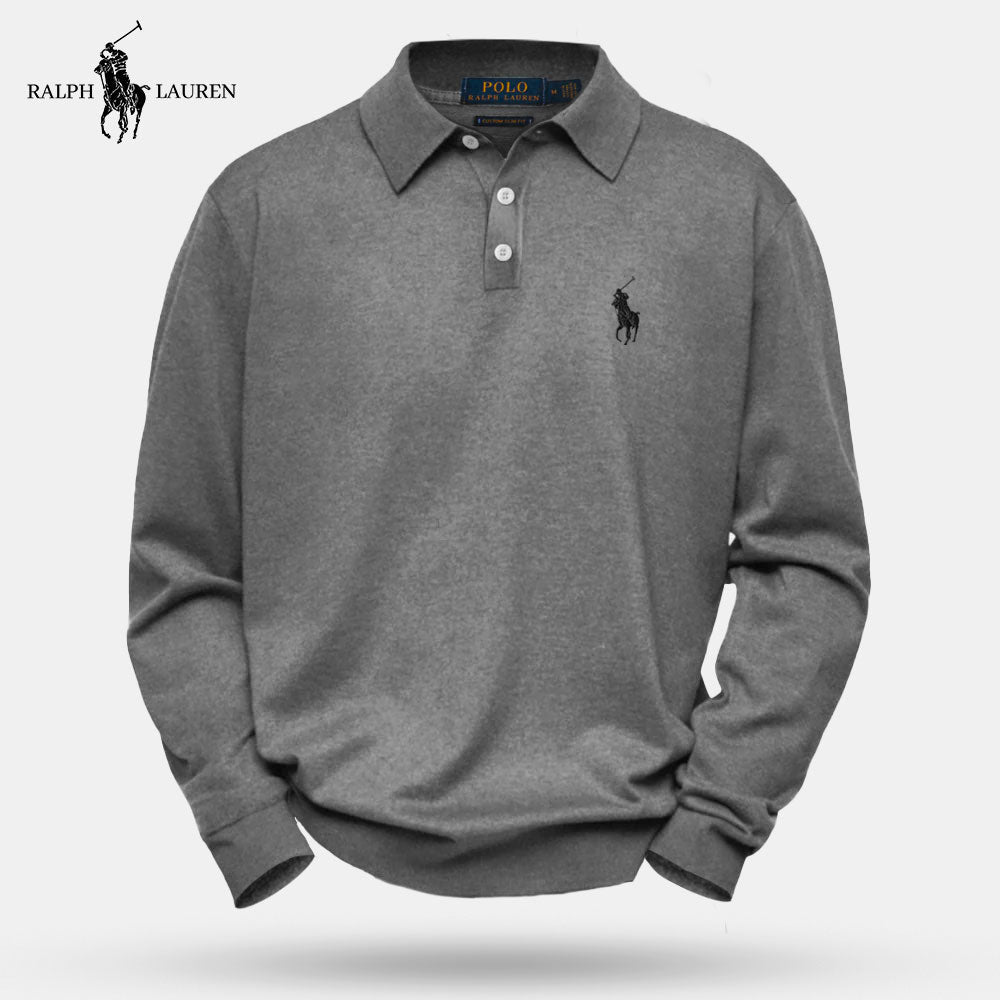 Victor | Men’s Polo