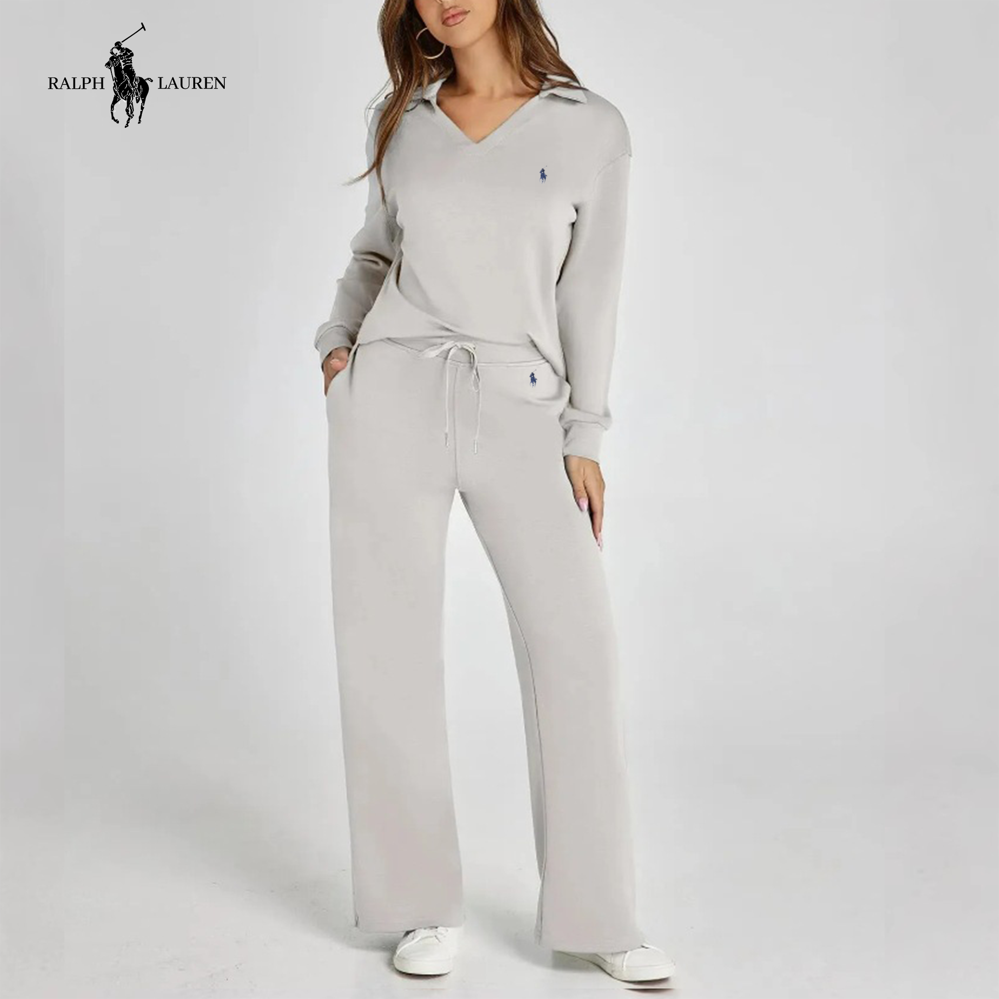CASUAL SPRING SET R&L (CLEARANCE)
