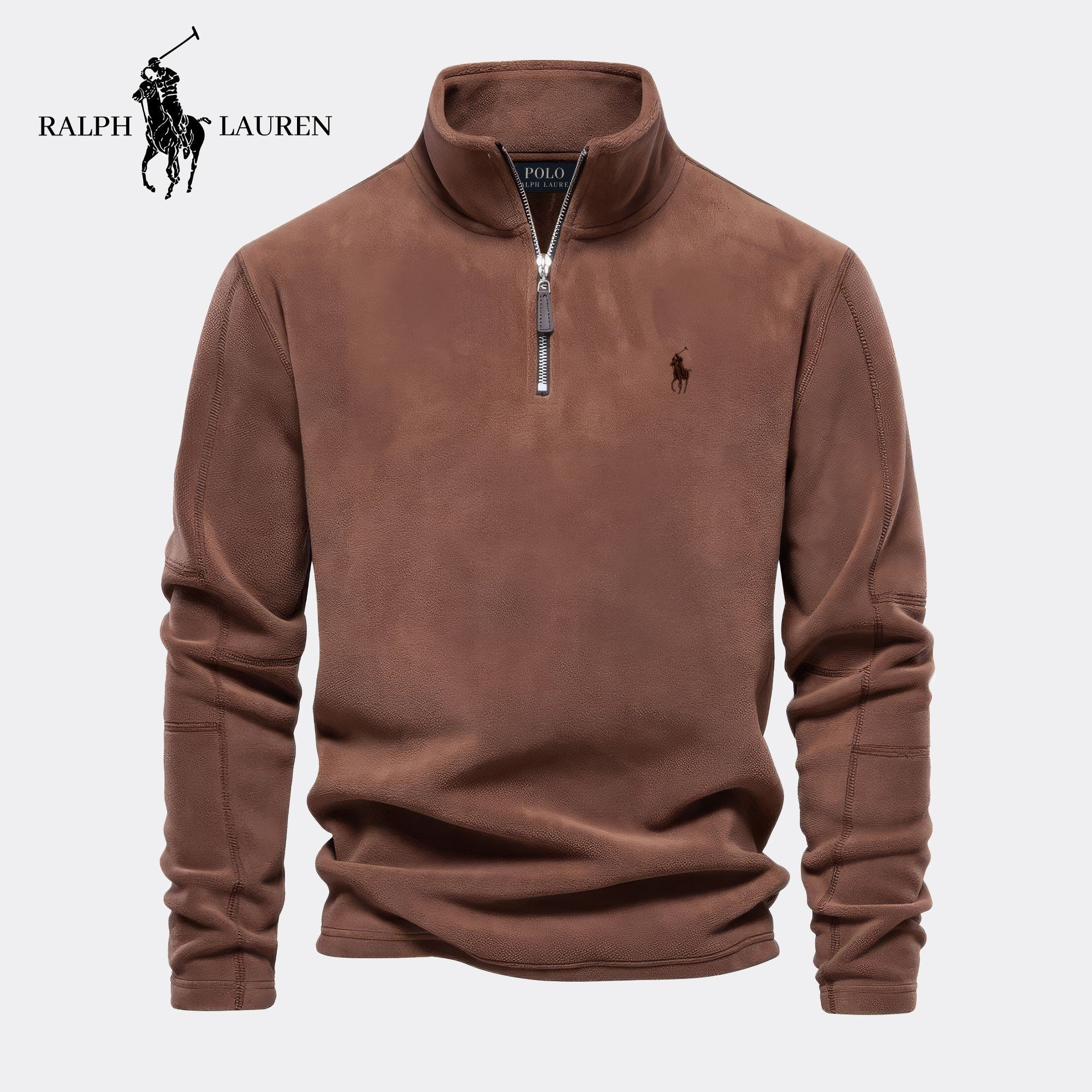 Pull Prestige R&L