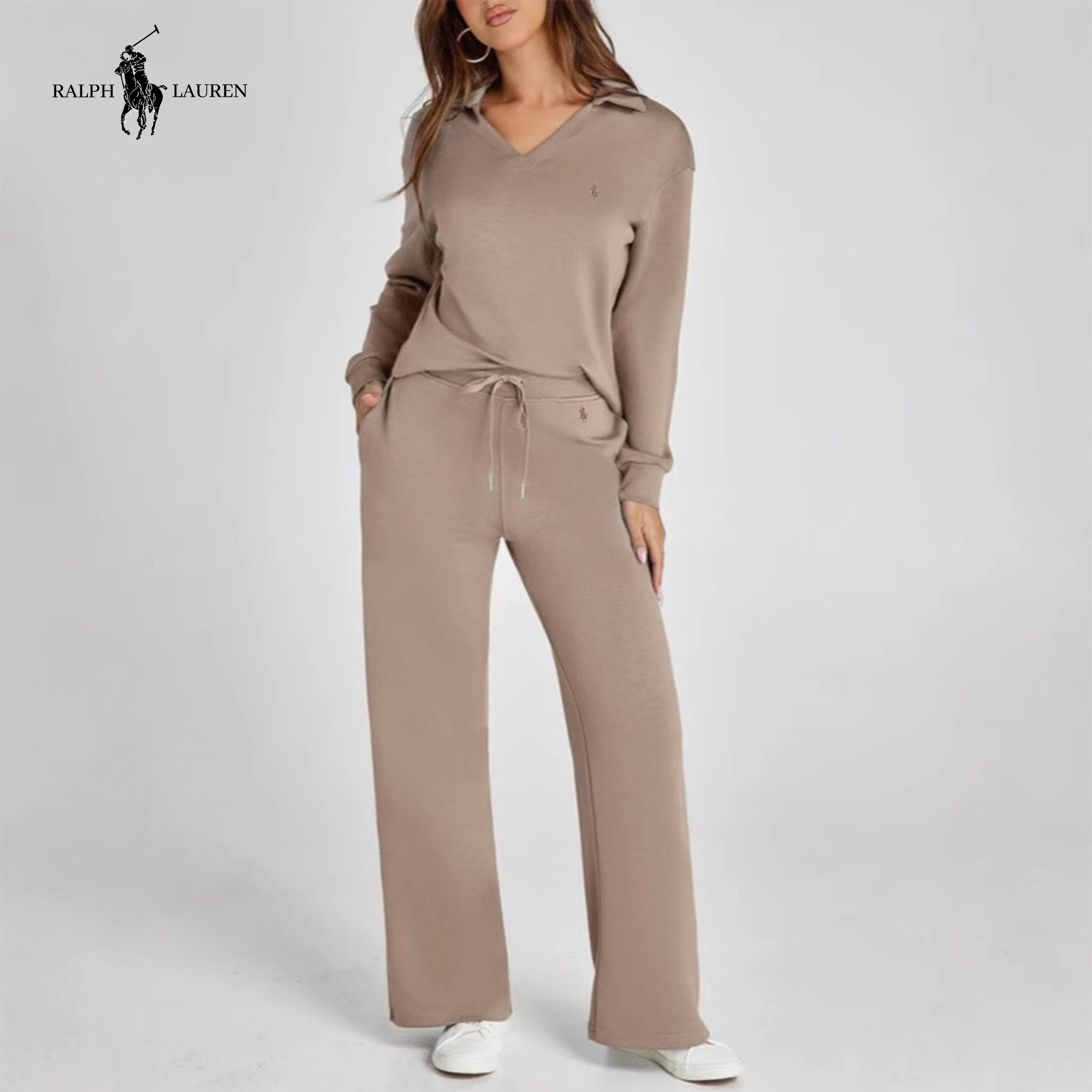 CASUAL SPRING SET R&L (CLEARANCE)
