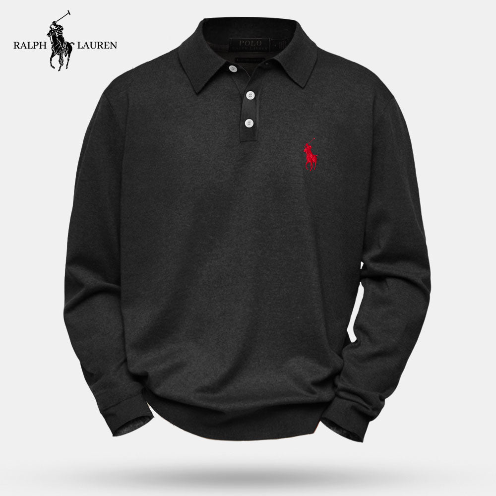 Victor | Men’s Polo