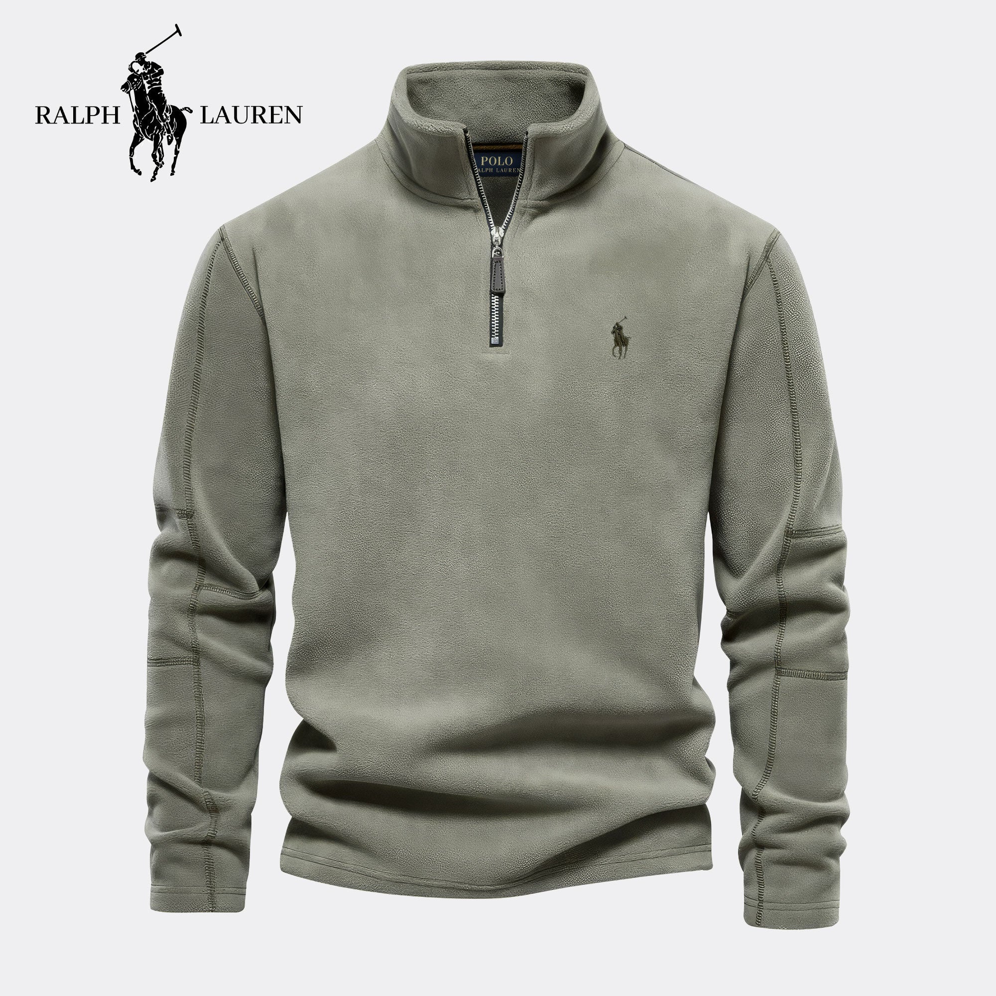Pull Prestige R&L