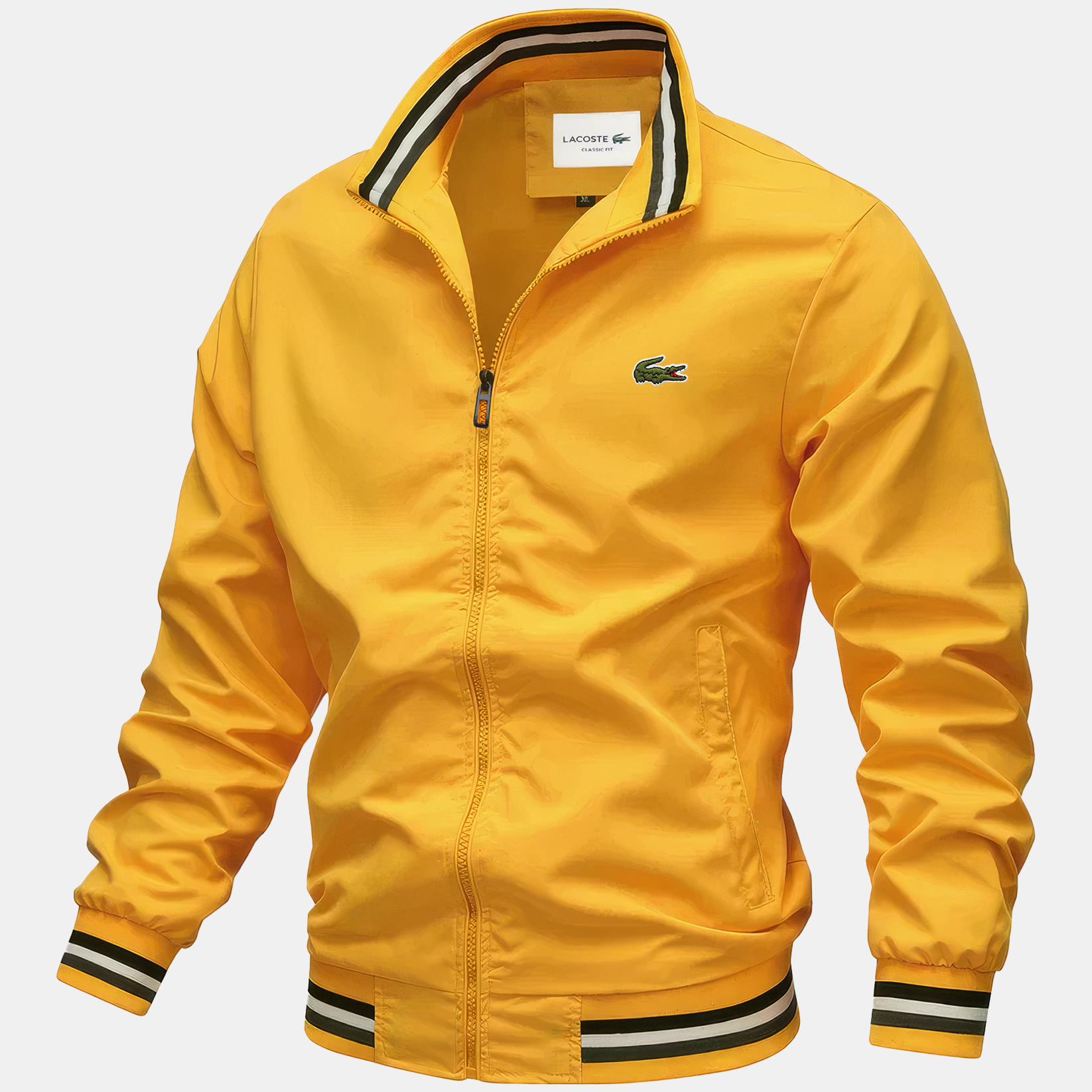 LC Lightweight Sports Jacket
